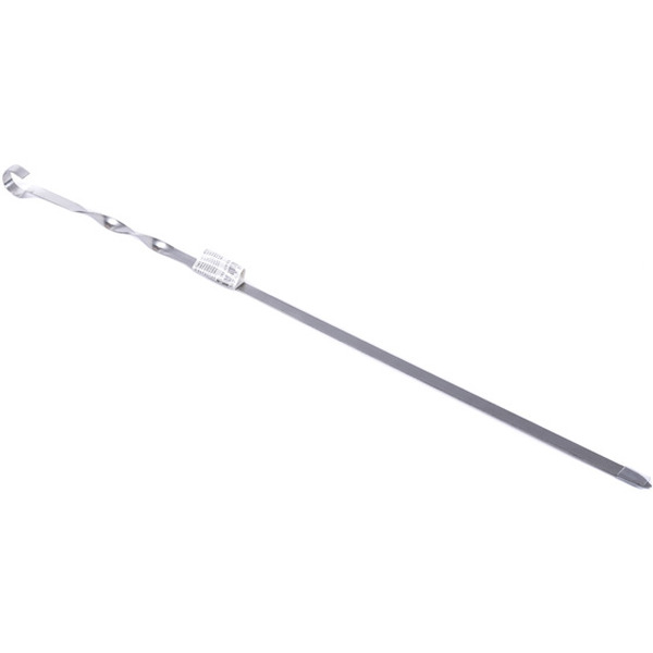 Шампур ШАШЛЫЧОК 23083S