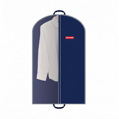 Чехол для одежды Hausmann HM-701002NG