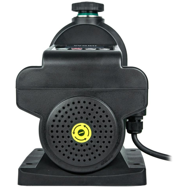 Станция водоснабжения автоматическая SKIPER WS80