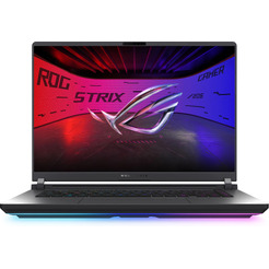 Игровой ноутбук ASUS ROG Strix G16 2025 G615JH-RV064 Win11Pro