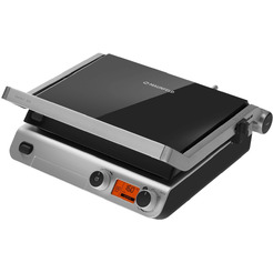 Электрогриль MAUNFELD MF-1311B