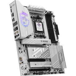 Материнская плата MSI MPG B850 Edge TI WiFi