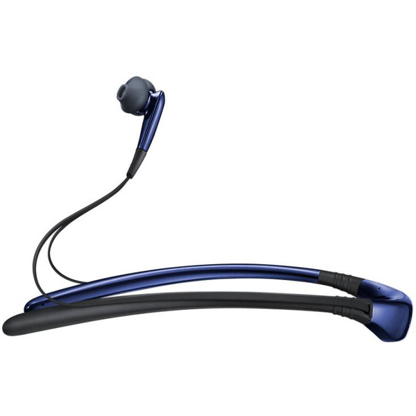 Наушники SAMSUNG Level U (EO-BG920BBEGRU)