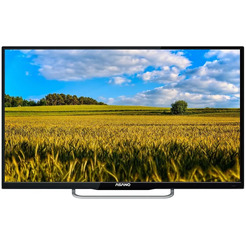 Телевизор ASANO 32LH1030S