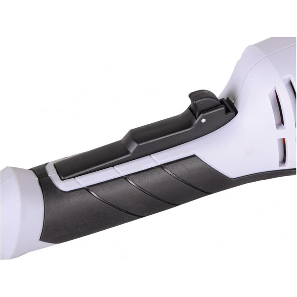 Углошлифовальная машина  Ресанта УШМ-180/1800 (75/12/8)