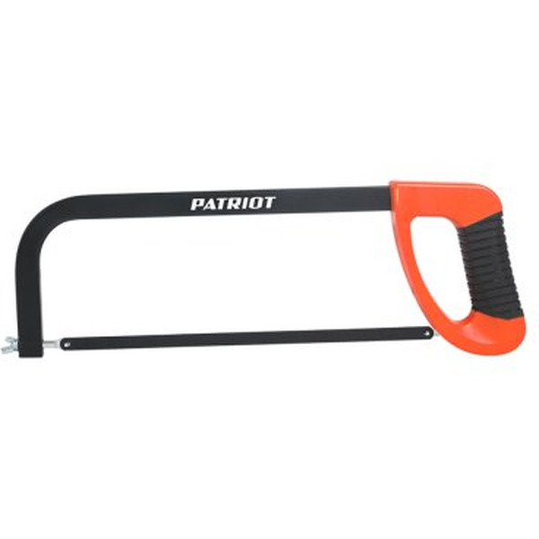 Ножовка Patriot FHP-302 (350006022)