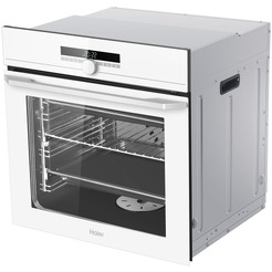 Духовой шкаф Haier HOQ-F6CASGW