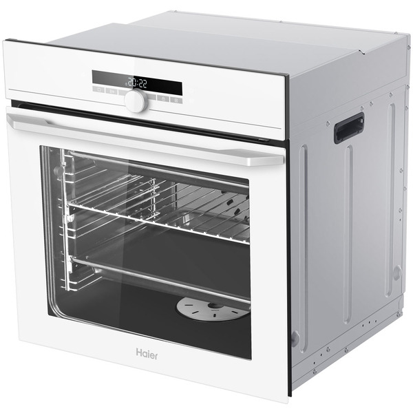 Духовой шкаф Haier HOQ-F6CASGW