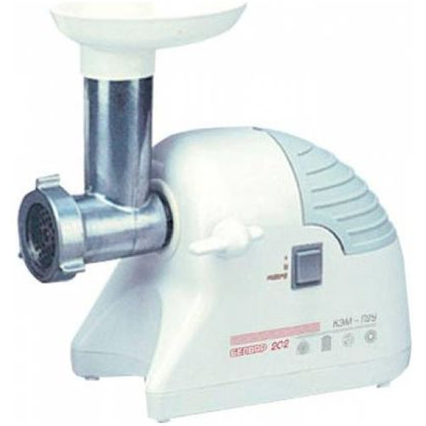 Машина кух.эл. БЕЛВАР Помощница ЛЮКС КЭМ-П2У 202-06