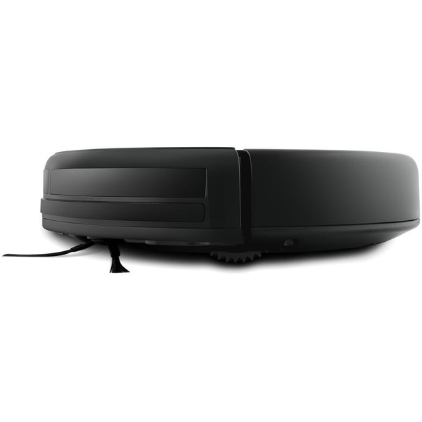 Робот-пылесос GUTREND JOY G95 (черный)