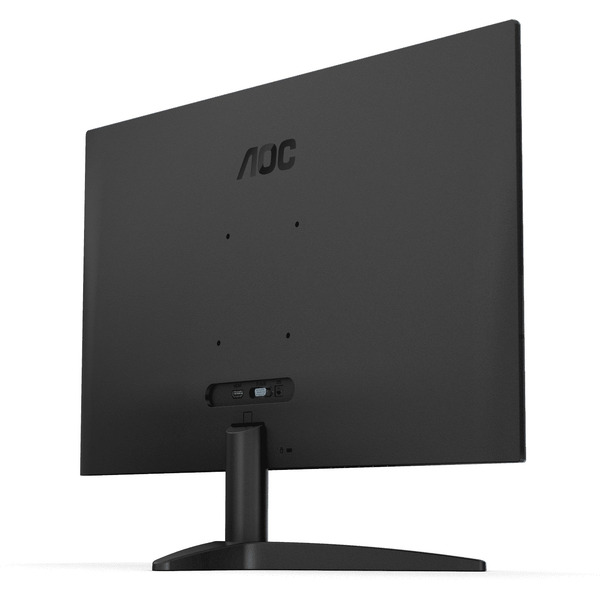 Монитор AOC 27B36H