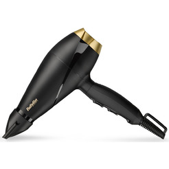 Фен BABYLISS 6704E
