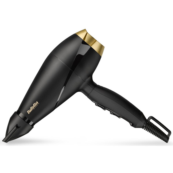 Фен BABYLISS 6704E