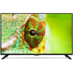 Телевизор POLARLINE 40PL52TC