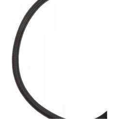 Кабель аудио-видео Cactus CS-HDMI.2-2