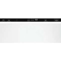 Встраиваемая посудомоечная машина Electrolux EEA23200L