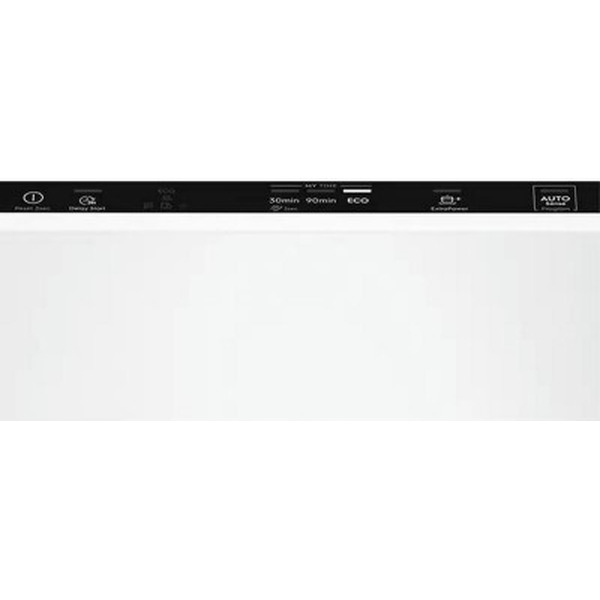 Встраиваемая посудомоечная машина Electrolux EEA23200L