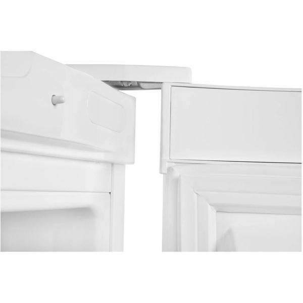 Холодильник INDESIT DS 4200 W