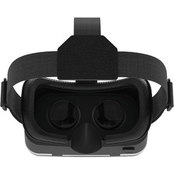 Очки виртуальной реальности Miru VMR700J Gravity Pro