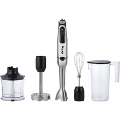 Блендер погружной Korting KHB 0314 N Tulip