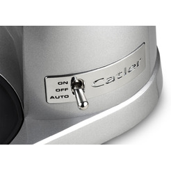 Кофемолка Catler CG 8011