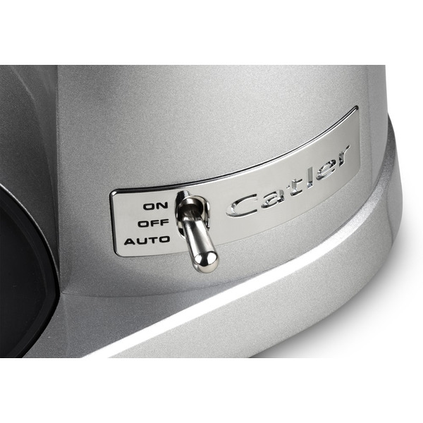 Кофемолка Catler CG 8011