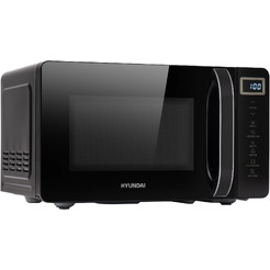 Микроволновая печь Hyundai HYM-D3039