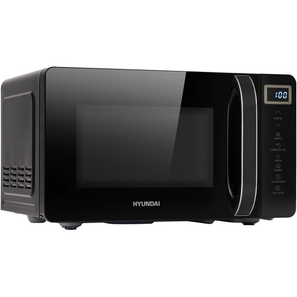 Микроволновая печь Hyundai HYM-D3039