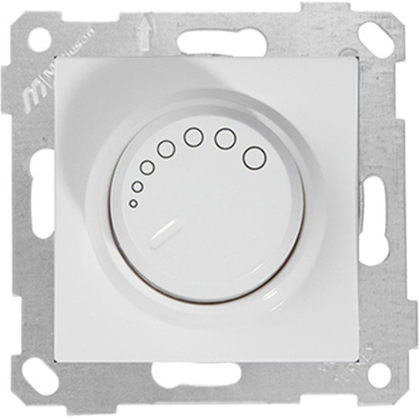 Светорегулятор (диммер) Mutlusan Rita 2200-440-0201