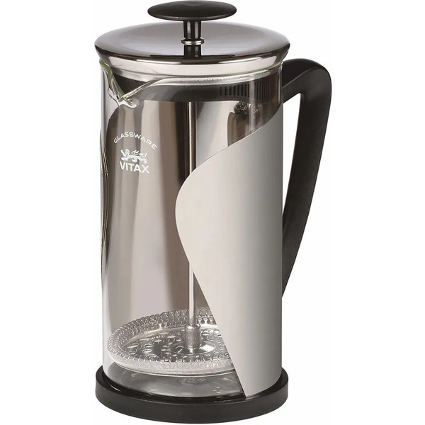 Френч-пресс VITAX Times VX-3024