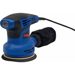 Шлифмашина Витязь ОШМ-125-1