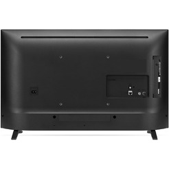Телевизор LG 32LQ63506LA