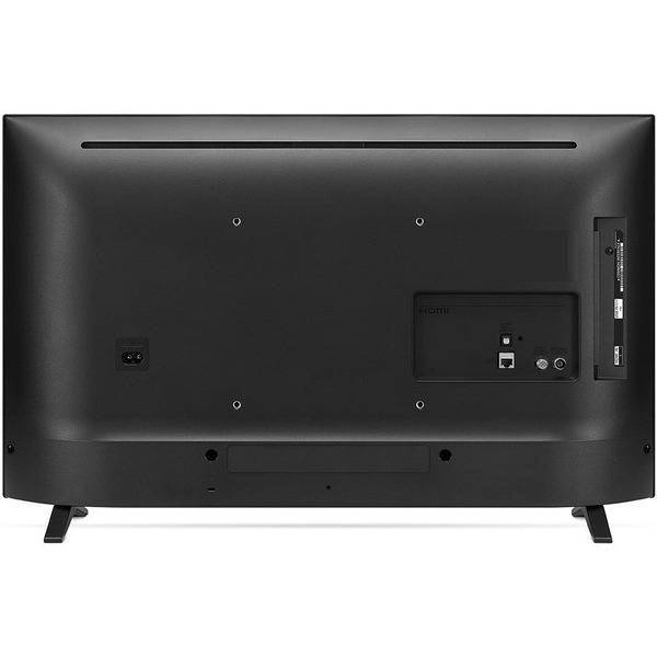 Телевизор LG 32LQ63506LA