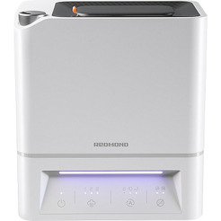 Увлажнитель воздуха REDMOND HF2202