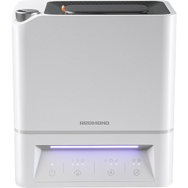 Увлажнитель воздуха REDMOND HF2202