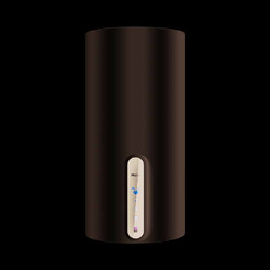 Водонагреватель Haier ES80V-V1(R)