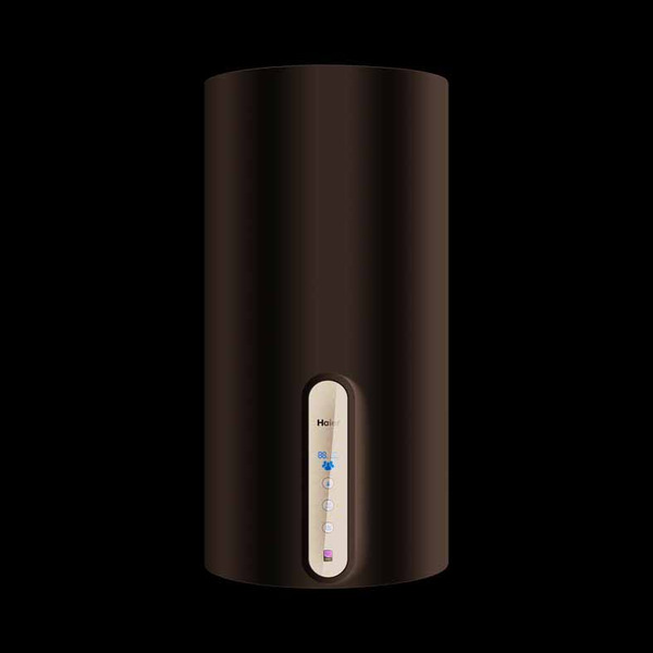 Водонагреватель Haier ES80V-V1(R)