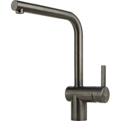 Смеситель Franke Atlas Neo 115.0628.207