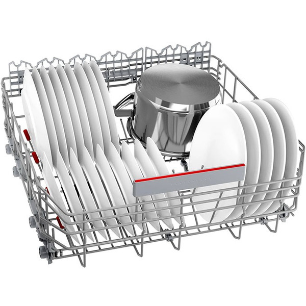 Посудомоечная машина Bosch SMV6ECX08E