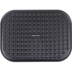 Подставка для ног BRAUBERG 531495