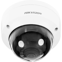 IP-камера Hikvision DS-2CD2183G2-IS (2.8 мм, белый)