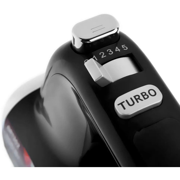 Миксер Brayer BR1302