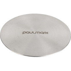 Кухонная мойка Paulmark IT-Granit Lumi 45 Uni LU45-DG