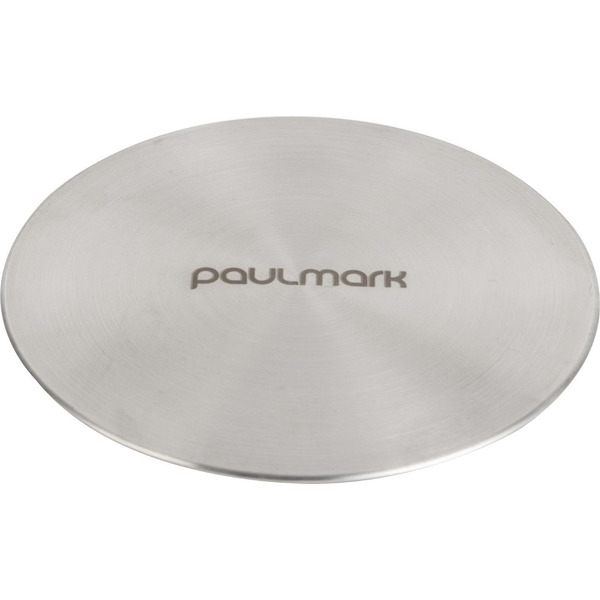 Кухонная мойка Paulmark IT-Granit Lumi 45 Uni LU45-DG