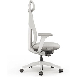 Офисное кресло SitZone E-AC-001A-P1-BS