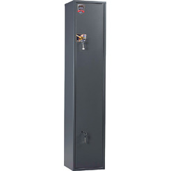 Сейф Aiko Чирок 1528