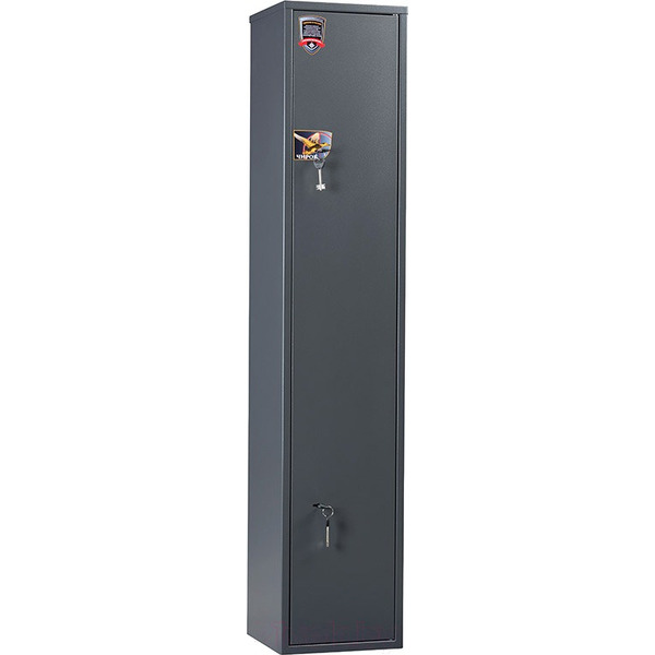 Сейф Aiko Чирок 1528