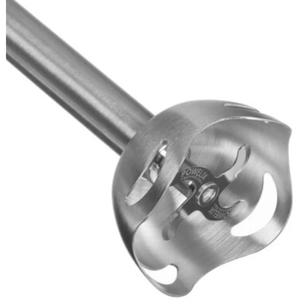 Блендер MOULINEX DD64R810