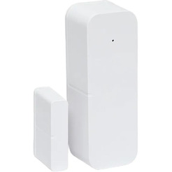 Датчик EKF открытия Zigbee Connect is-dw-zb