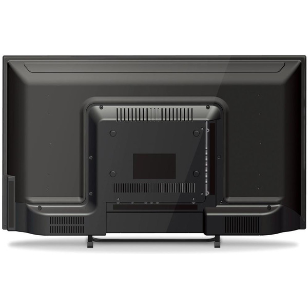 Телевизор ASANO 32LH1110T